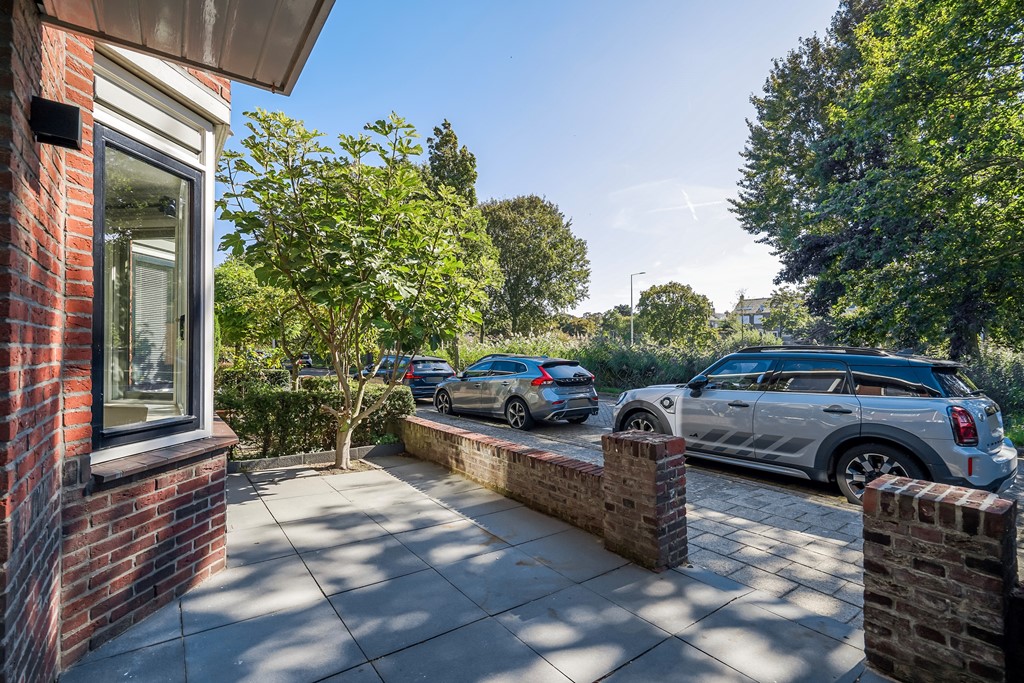 Zandzeggelaan 199_105.jpg